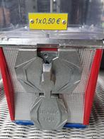 Kauwgomballen automaat, Ophalen, Zo goed als nieuw