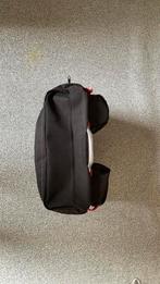 Brompton front tas als nieuw, Ophalen of Verzenden, Zo goed als nieuw, 16 tot 18 inch, Brompton