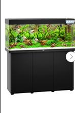 Zoek een aquarium voor jonge koi.s, Dieren en Toebehoren, Vissen | Aquaria en Toebehoren, Ophalen, Zo goed als nieuw, Leeg aquarium