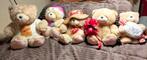 Forever Friends beertje., Verzamelen, Ophalen of Verzenden, Zo goed als nieuw, Beeldje, Forever Friends