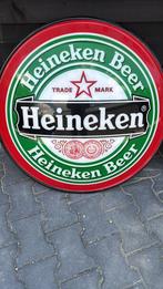 Licht bakken per stuk 125€, Verzamelen, Merken en Reclamevoorwerpen, Ophalen of Verzenden, Zo goed als nieuw, Lichtbak of (neon) lamp