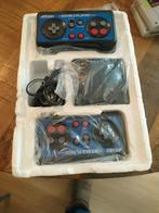 Acclaim double player wireless / Nieuw, Ophalen of Verzenden, Zo goed als nieuw