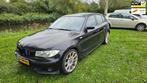 BMW 1-serie 118i Business Line, 1-Serie, Achterwielaandrijving, 1225 kg, 4 cilinders