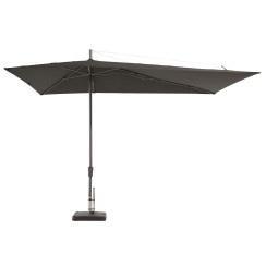 Madison parasol asymmetrisch beschikbaar voor biedingen