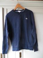 Prachtige sweater van het merk Lacoste maat XS (46), Kleding | Heren, Truien en Vesten, Maat 46 (S) of kleiner, Lacoste, Blauw