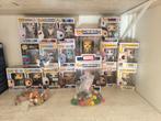 Funko & Mini-Funko, Ophalen of Verzenden, Zo goed als nieuw