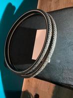 Swalbe winterbanden, Ophalen, Gebruikt, Racefiets, Stuur