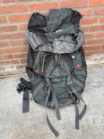 Backspack rugzak, Ophalen, Zo goed als nieuw, Rugzak