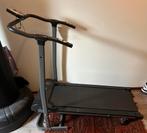 Loopband, Ophalen, Buik, Loopband