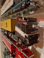 Wsi M de groot!, Ophalen of Verzenden, Zo goed als nieuw, Bus of Vrachtwagen, Wsi