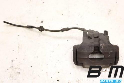 Remklauw rechts voor VW Transporter T5 / T5 GP, Auto-onderdelen, Remmen en Aandrijving, Gebruikt