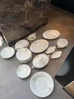 Rosenthal Selb Bavaria servies, Antiek en Kunst, Antiek | Servies los, Ophalen