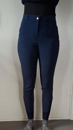 Harry's Horse rijbroek maat 38 met siliconen, Dressuur, Zo goed als nieuw, Dames, Onderkleding