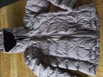 North face kinderjas maat 10, The North Face, Meisje, Ophalen of Verzenden, Zo goed als nieuw