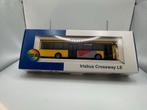 KSM Iveco Crossway LeTEC 1:87 Modelbus, Ophalen of Verzenden, Nieuw, Bus of Vrachtwagen, Overige merken