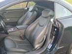 Mercedes-Benz SL-Klasse 350 /OriginNL!/Perfecte staat!/19"BB, Automaat, Achterwielaandrijving, Gebruikt, Cabriolet