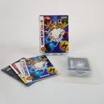 Pokemon Trading card game gameboy Japans compleet, Spelcomputers en Games, Vanaf 3 jaar, Gebruikt, Ophalen of Verzenden, 1 speler
