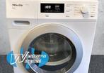 👉 Miele TKB650 WP Eco 8kg A+++ – 12 maanden garantie, Ophalen, Industrieweg 3B, 1613KT Grootebroek, Nederland, Gebruikt, Wesley's Witgoed