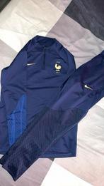 Nike Trainingspak Maat M, Kleding | Heren, Nike, Ophalen of Verzenden, Zo goed als nieuw, Algemeen