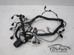 VW Touran 5TA Motorkabelboom 1.6 TDI 04L97267GT, Ophalen of Verzenden, Gebruikt