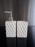 Riviera Maison Zeepset, Huis en Inrichting, Ophalen of Verzenden