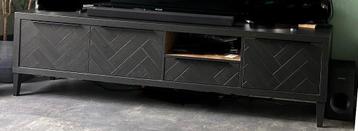 TV-meubel