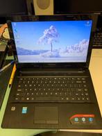 Lenovo G40 laptop i5, 2 tot 3 Ghz, Qwerty, 14 inch, Ophalen of Verzenden