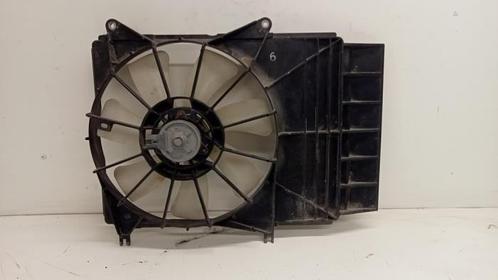 Koelvin van een Opel Agila, Auto-onderdelen, Airco en Verwarming, Opel, Gebruikt, 3 maanden garantie, Ophalen of Verzenden