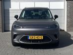 smart #1 Premium 66 kWh, Auto's, Smart, Automaat, Achterwielaandrijving, Gebruikt, 1600 kg