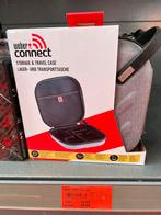 WEBER CONNECT HUB CASE, Ophalen of Verzenden, Nieuw