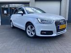 Audi A1 SPORTBACK 1.0 TFSI Sport/Pro Line/Navi/Top!, Auto's, Audi, Te koop, Geïmporteerd, Benzine, 4 stoelen