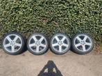 Volvo pegasus velgen v70r s60r nieuw, Ophalen, 18 inch, Banden en Velgen, Nieuw