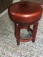 Kunststof kruk, Huis en Inrichting, Krukjes, Ophalen of Verzenden, Gebruikt, Kunststof