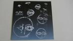 The Cure a letter to elise, Cd's en Dvd's, Vinyl Singles, Overige genres, 7 inch, Single, Verzenden