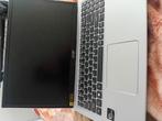 Acer Laptop nog goed als niew, Computers en Software, Windows Laptops, Ophalen, Zo goed als nieuw, 15 inch, 2 tot 3 Ghz