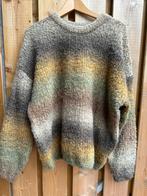 Nieuwe Prachtige trui, Ophalen of Verzenden, Nieuw, Maat 48/50 (M)