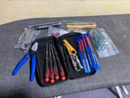 Nieuwe auto kabel verwijdering set kabelboom herstelset, Auto diversen, Autogereedschap, Ophalen of Verzenden, Nieuw