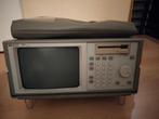 HP 1650B Logic Analyzer, Doe-het-zelf en Verbouw, Meetapparatuur, Ophalen, Gebruikt, Overige meters