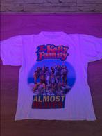 Shirt van The Kelly Family, Ophalen of Verzenden, Gebruikt, Kleding