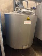 Brijvoer keuken [551], Boekhorst Trading, Info@boekhorsttrading.com, Singel 16, Horssen