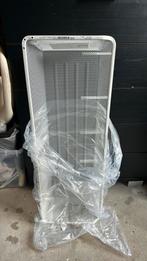 Ikea PAX lade, Huis en Inrichting, Kasten | Ladekasten, Ophalen, 1 of 2 laden, 50 tot 100 cm, Zo goed als nieuw