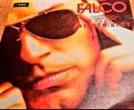 FALCO - WIENER BLUNT, Cd's en Dvd's, Vinyl Singles, Gebruikt, Ophalen of Verzenden