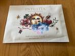 Rituals limited edition xl scarf nieuw nog in verpakking., Ophalen of Verzenden