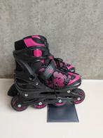 Roces Skeelers Verstelbaar Maat 34-37, Ophalen of Verzenden, Verstelbaar, Gebruikt, Kinderen