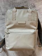 Kapten & Son rugzak Bergen Sandstone, 40 cm of meer, Ophalen of Verzenden, Zo goed als nieuw, Waterdicht