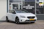 Volvo V40 1.5 T3 Polar+ Sport Automaat Navi Camera, 65 €/maand, Euro 6, 4 cilinders, 700 kg