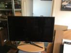 Samsung tv 46 inch, Audio, Tv en Foto, 100 cm of meer, Samsung, Gebruikt, LED