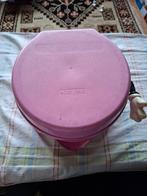 wc potje van minnie mouse, Kinderen en Baby's, Ophalen of Verzenden, Zo goed als nieuw