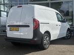 Mercedes-Benz Citan 108 CDI L1 Base | Airco (bj 2022), Voorwielaandrijving, Stof, Gebruikt, 4 cilinders