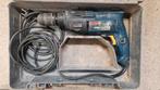 boormachine bosch gbm 13-2 RE, Ophalen of Verzenden, Gebruikt, 400 tot 600 watt, Boormachine